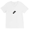 fahrie77 V-Neck Tee
