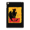 fury of the night iPad Mini 4