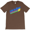 it's who you blow T-Shirt
