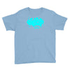 pleasure town Youth Tee