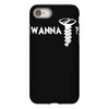 wanna screw iPhone 8