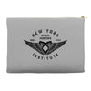 New York Shadow Hunters Institute Accessory Pouches