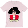 Tina Belcher T-Shirt