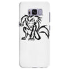 werewolf Samsung Galaxy S8 Plus