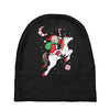 santa Baby Beanies