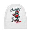 fresh life Baby Beanies
