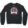 boxer mama Crewneck Sweatshirt