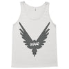 Logang Maverick Tank Top