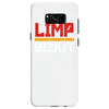 limp bizkit Samsung Galaxy S8