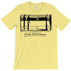 pirate encyclopedia T-Shirt