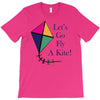 fly a kite T-Shirt