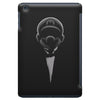 the brother iPad Mini