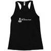 portland milk advisory board Racerback Tank