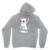 radicat Unisex Hoodie
