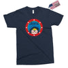 diana Exclusive T-shirt