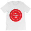 go mummy go T-Shirt