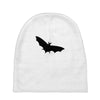 bat (4) Baby Beanies