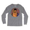 Free Tay-K Long Sleeve Shirts