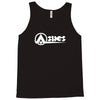 aspes Tank Top