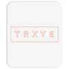 troye sivan trxye Mousepad