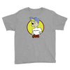 bazooka joe 2, ideal gift or birthday present. Youth Tee