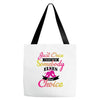 just once i want to be somebody elses fi̇rst choice Tote Bags