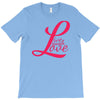 love laugh best trending T-Shirt
