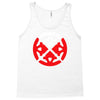 life of agony Tank Top