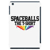 Spaceballs The T Shirt iPad Mini