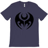 KAMEN RIDER T-Shirt