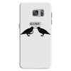 nevermore Samsung Galaxy S7
