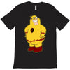 reverse flash T-Shirt