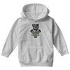 mechanic custom Youth Hoodie