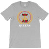Queens Crown T-Shirt