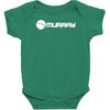 murray Baby Bodysuit