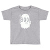 the awkward dead Toddler T-shirt