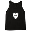 jake paul Tank Top