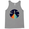 up Tank Top