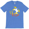 tropical attack T-Shirt