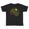 beach Toddler T-shirt