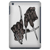 freddy krueger gloves iPad Mini