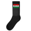 melaninaire Socks