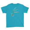 thirsty Youth Tee