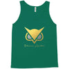 fahrie77 Tank Top