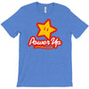 power up T-Shirt