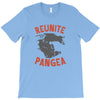 reunite pangea T-Shirt