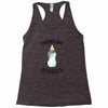 Drinking Buddies Racerback Tank