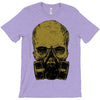 poison T-Shirt