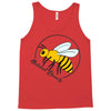 natural beauty Tank Top