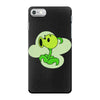 peashooter iPhone 7 Case